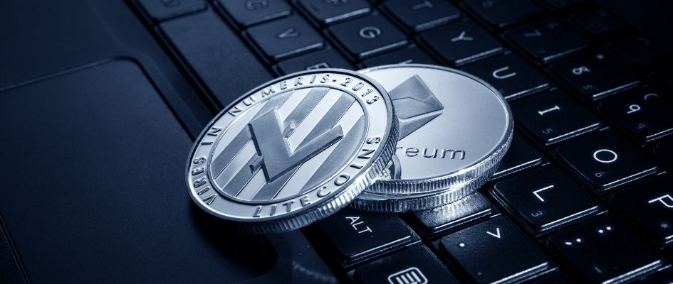 Today crypto price includes increases for Polygon of 9%, Bitcoin, Ethereum, and other tokens
